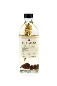 Fruits of Nature Bath Essence