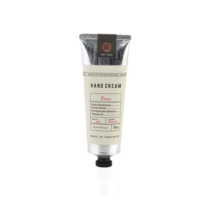 Fruits of Nature Intensive Hand Cream
