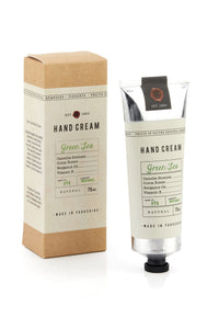 Fruits of Nature Intensive Hand Cream