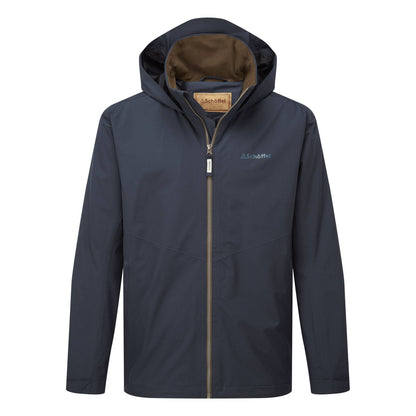 Egleton Lightweight Jacket