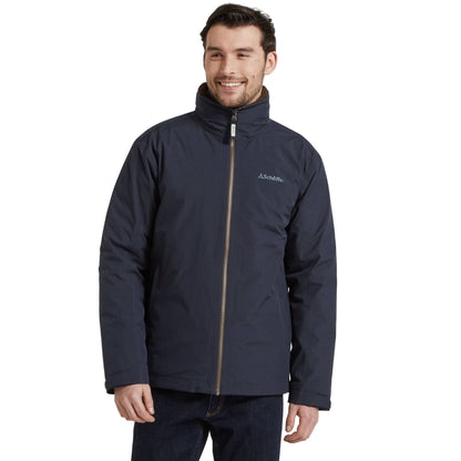 Egleton Lightweight Jacket