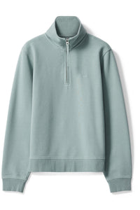 Trickett Quarter Zip