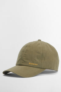 Mya Cap