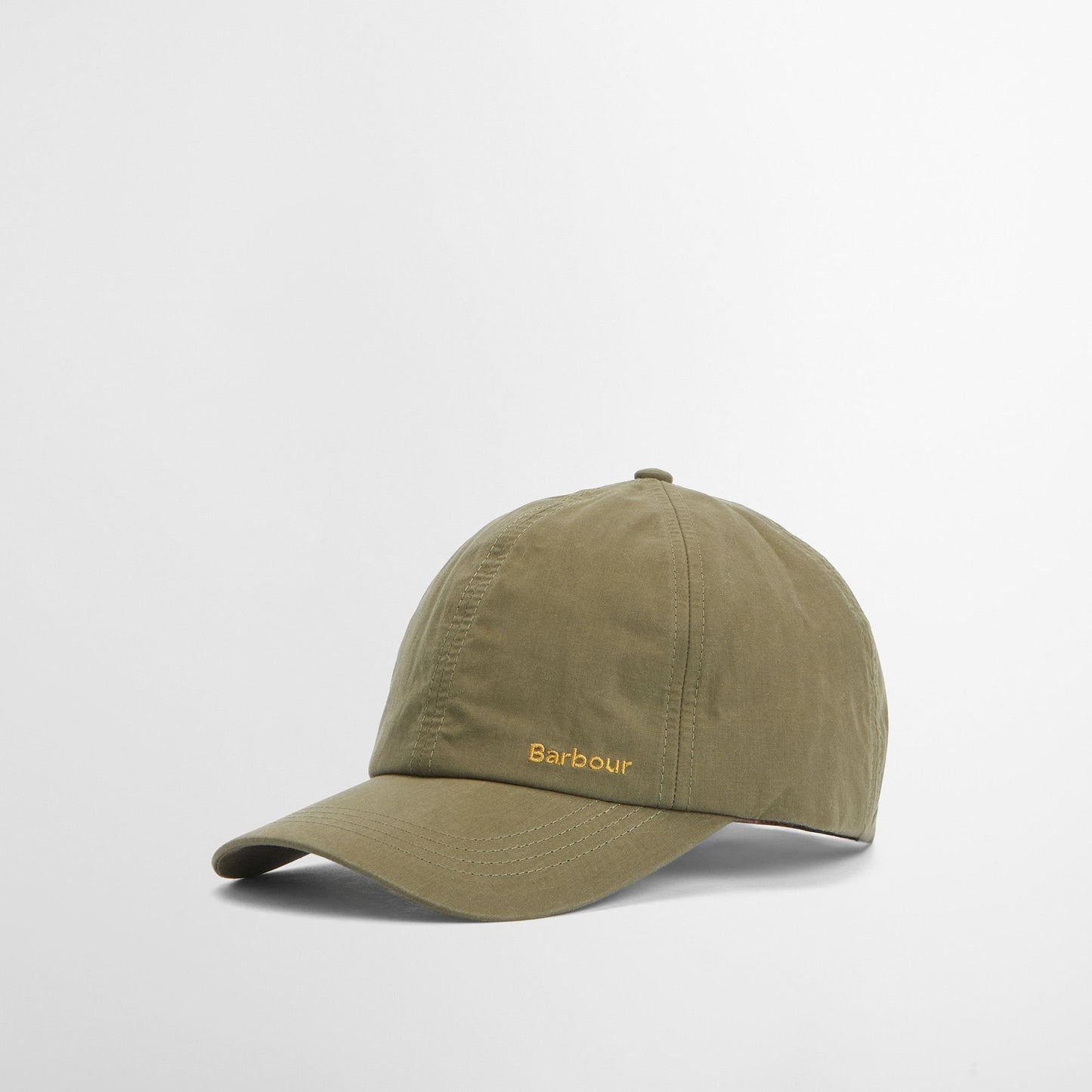 Mya Cap