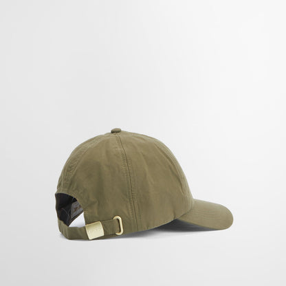 Mya Cap