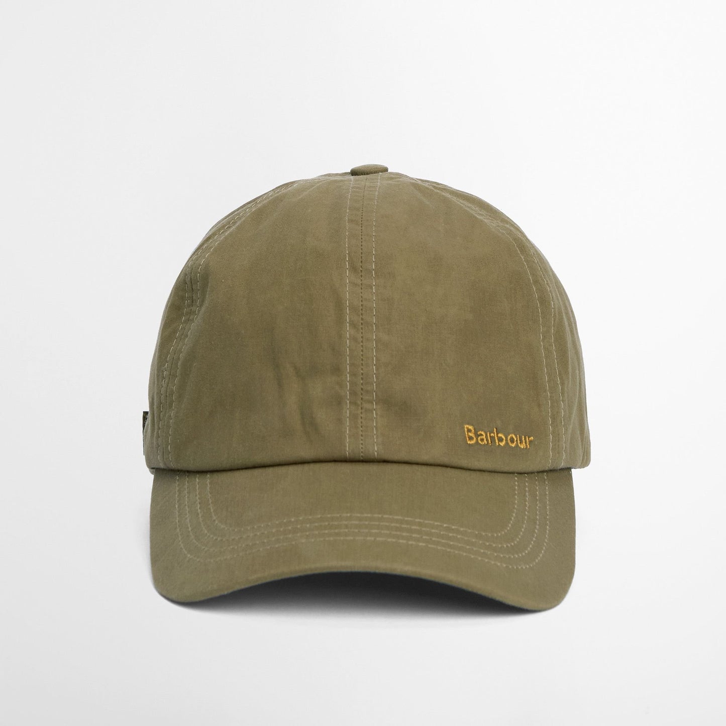 Mya Cap