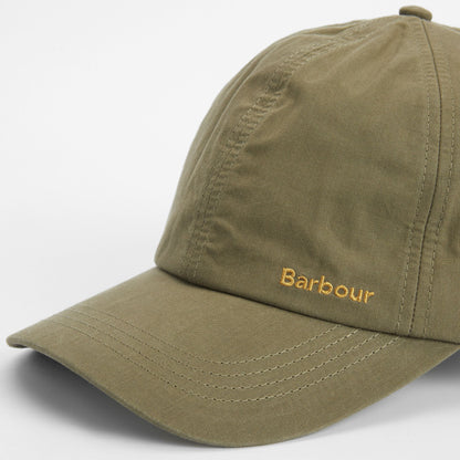 Mya Cap