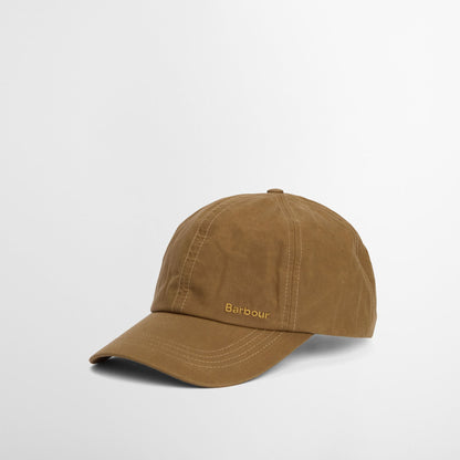 Mya Cap