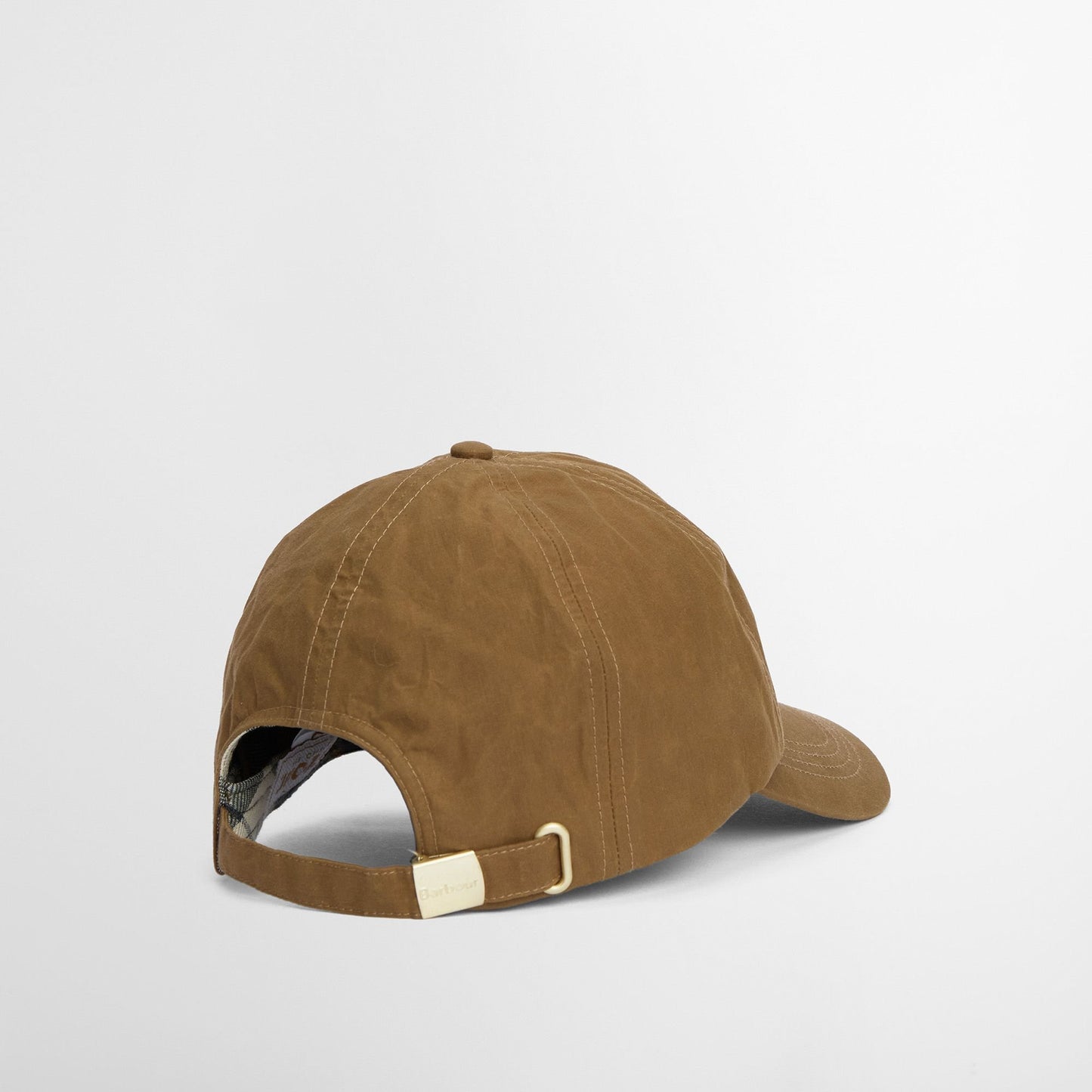 Mya Cap