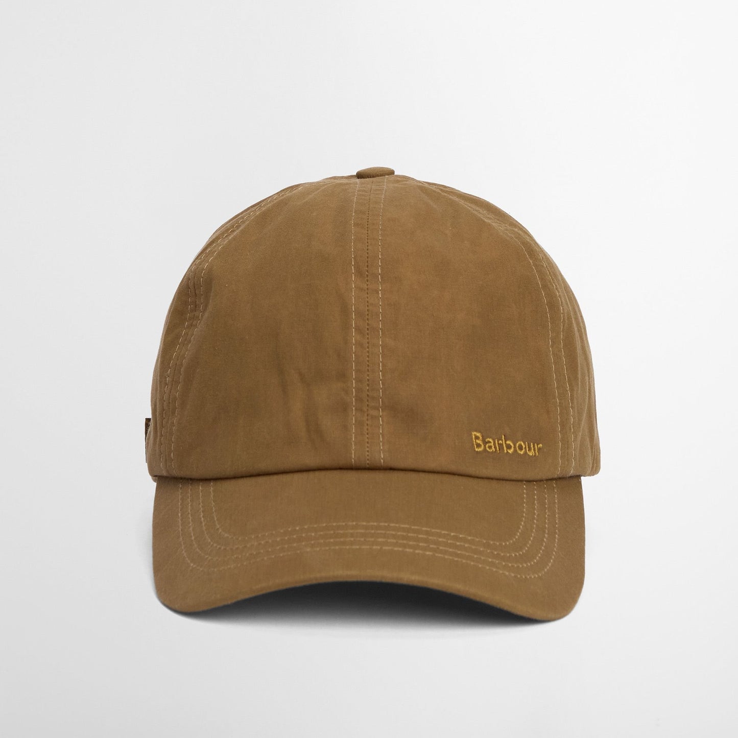 Mya Cap