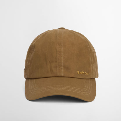 Mya Cap