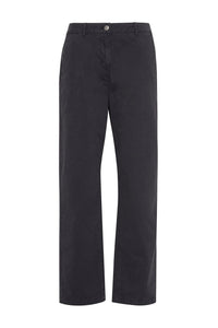 Chino Trouser