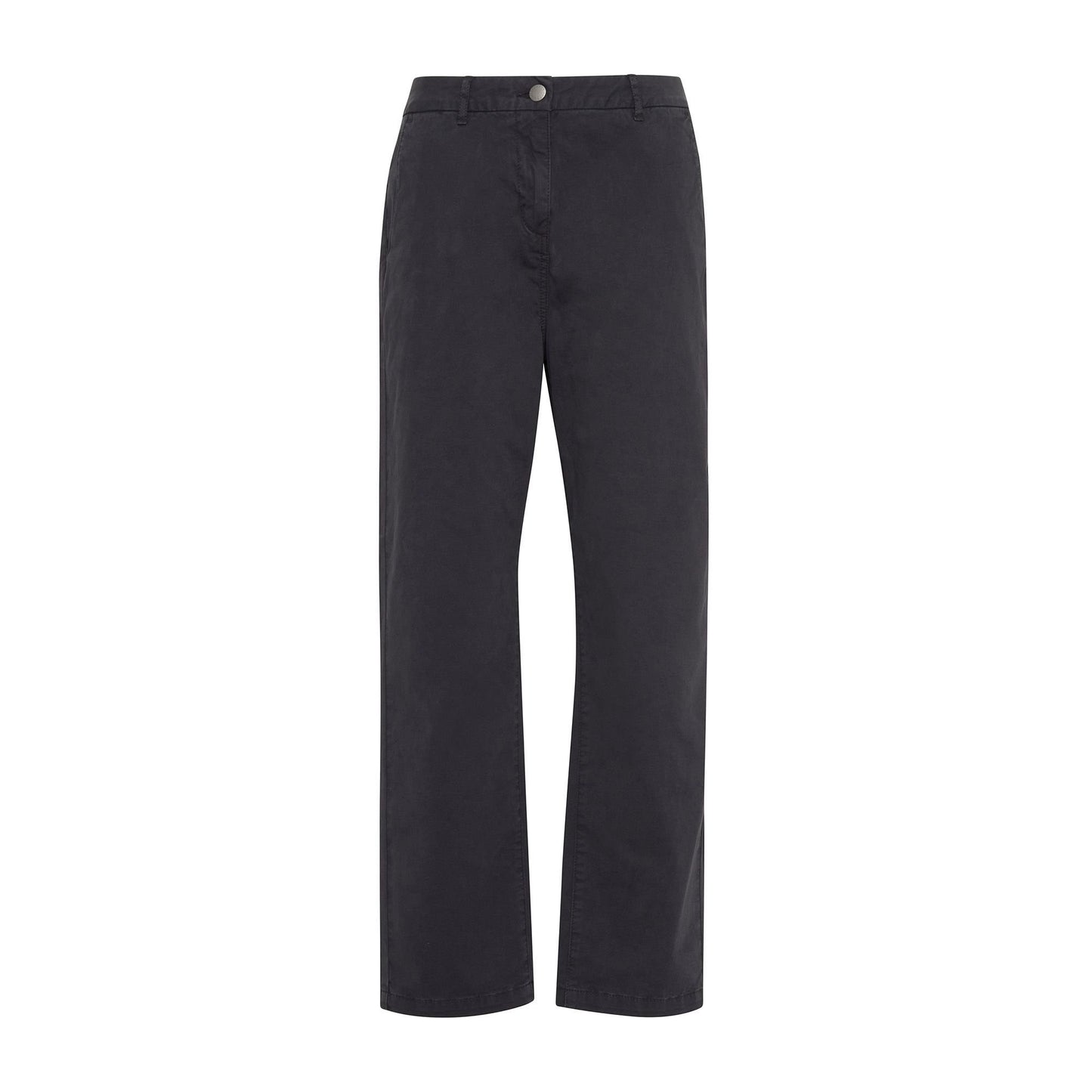 Chino Trouser