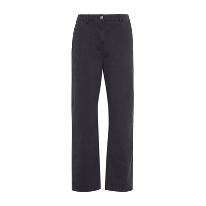 Chino Trouser