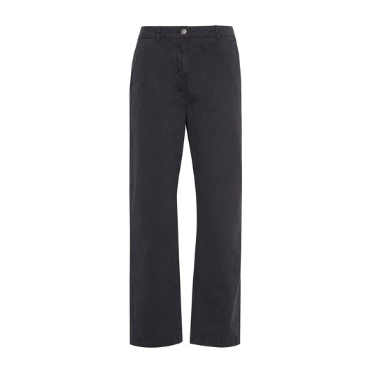 Chino Trouser