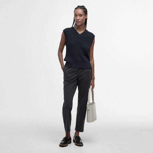 Chino Trouser