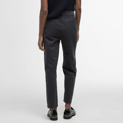 Chino Trouser