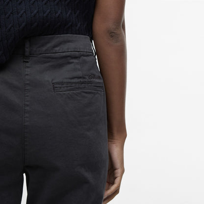 Chino Trouser