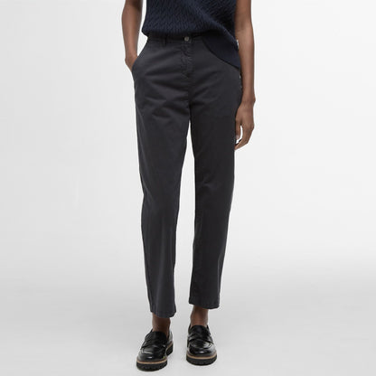 Chino Trouser