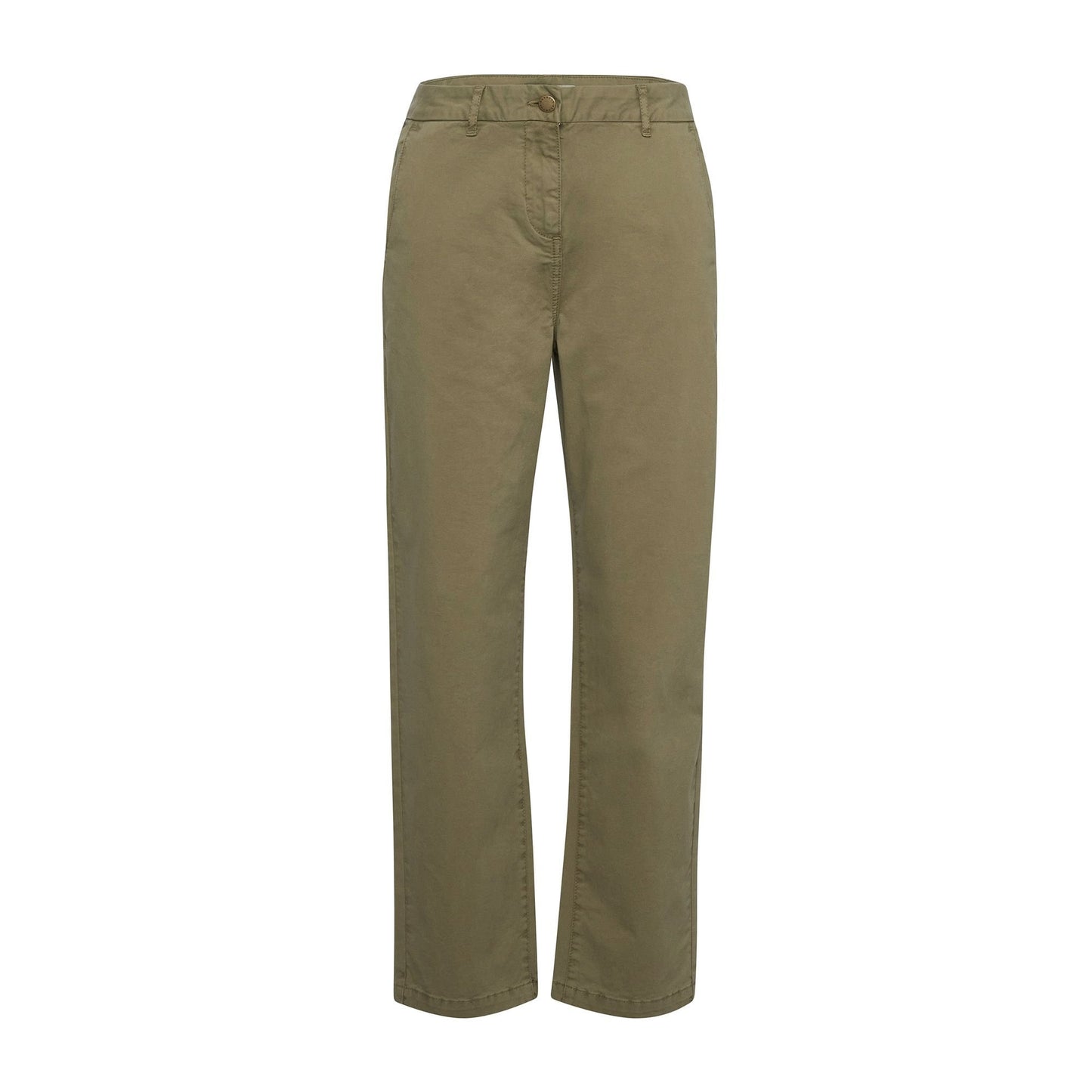 Chino Trouser