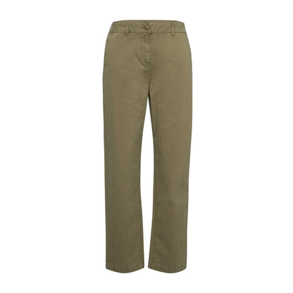 Chino Trouser