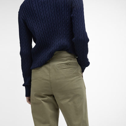 Chino Trouser