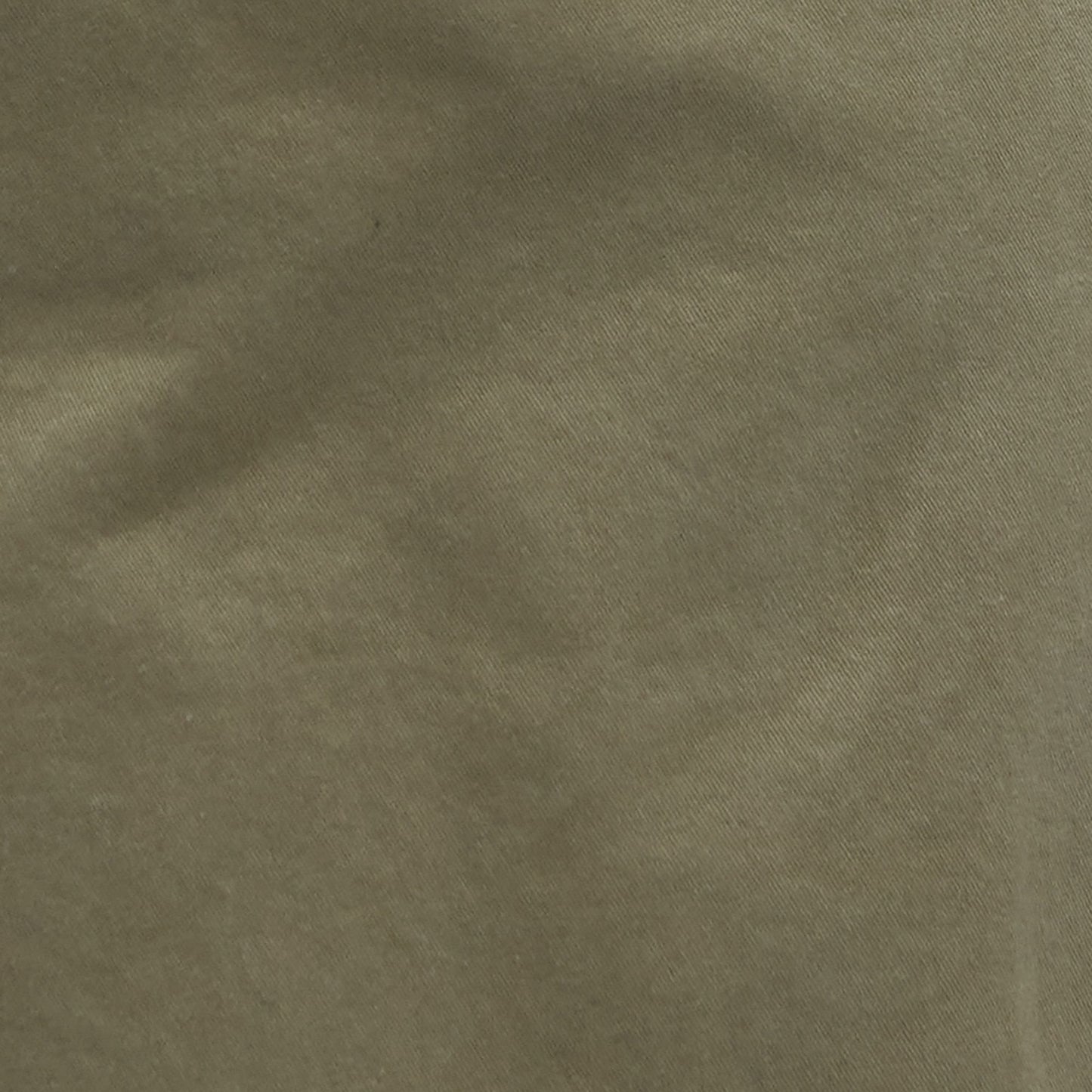 Chino Trouser