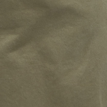 Chino Trouser