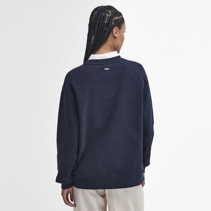 Northumberland Sweatshirt