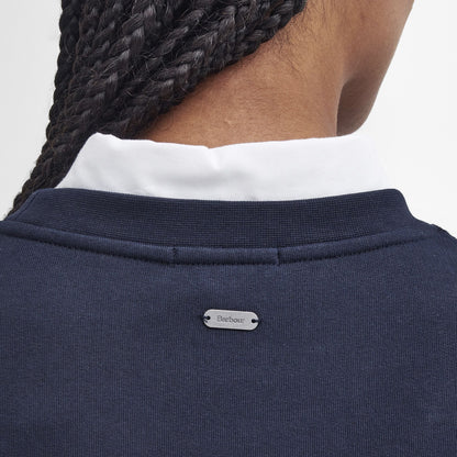 Northumberland Sweatshirt