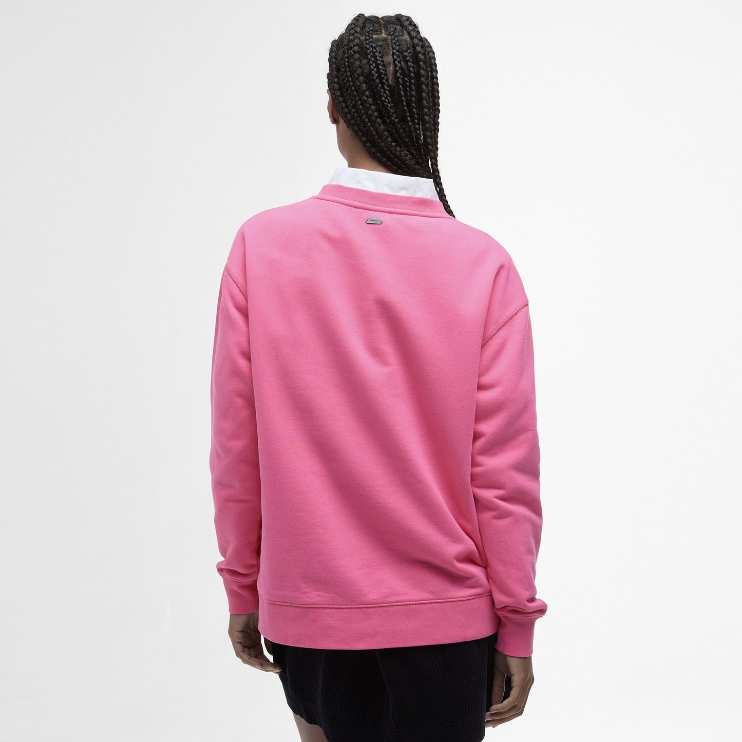 Northumberland Sweatshirt