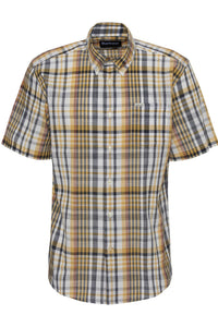 Hartley Regular Fit Shirt