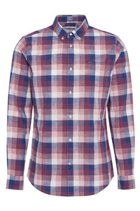 Hillroad Tailored Shirt