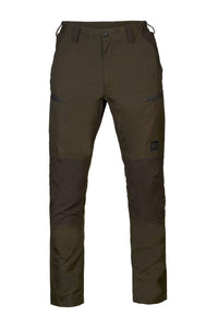 Fjell Trouser