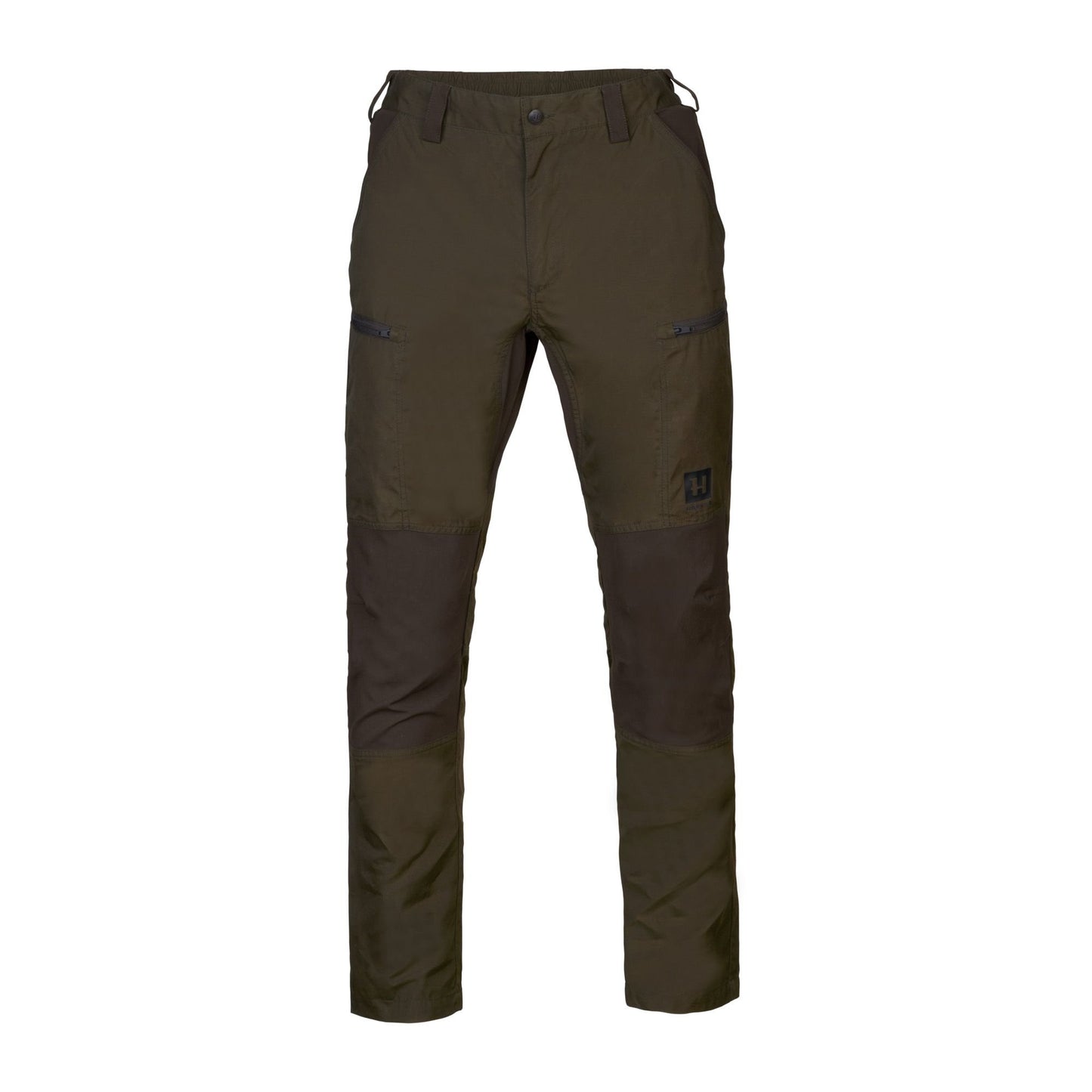 Fjell Trouser