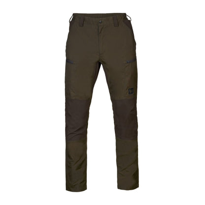Fjell Trouser