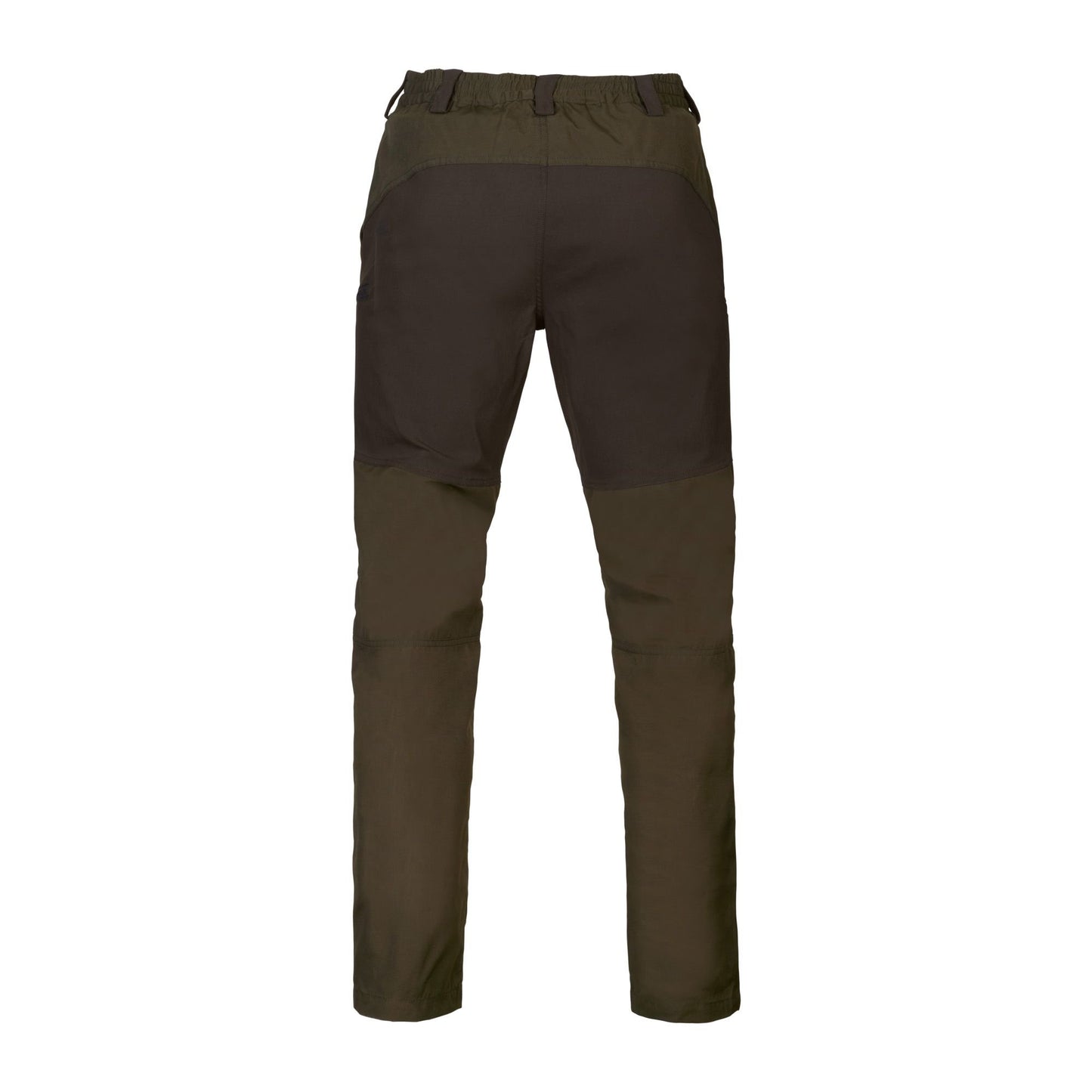 Fjell Trouser