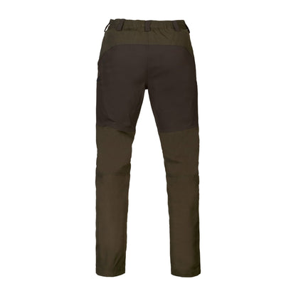 Fjell Trouser
