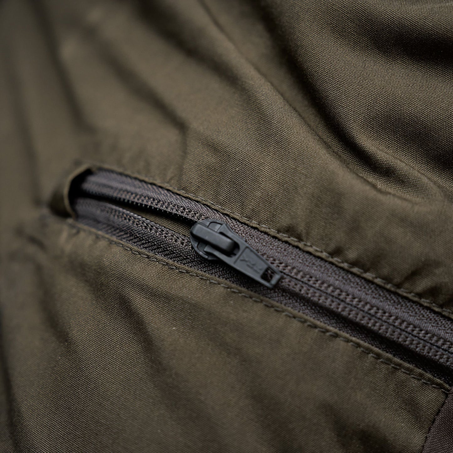 Fjell Trouser