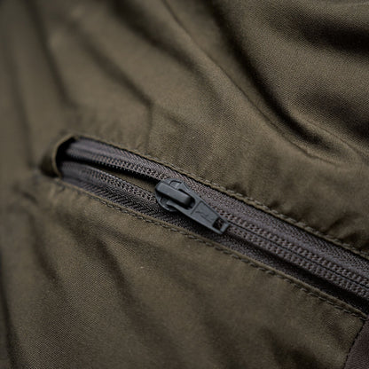 Fjell Trouser