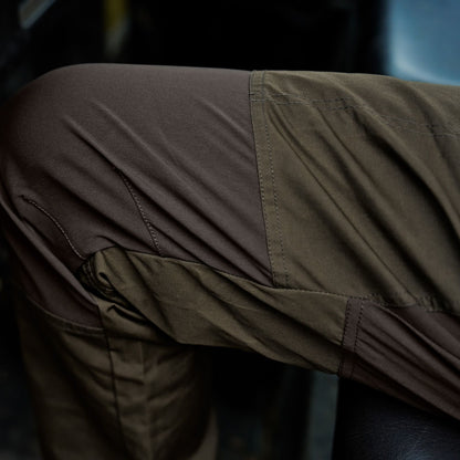 Fjell Trouser