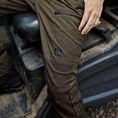 Fjell Trouser