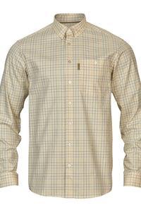 Portfield Check Shirt