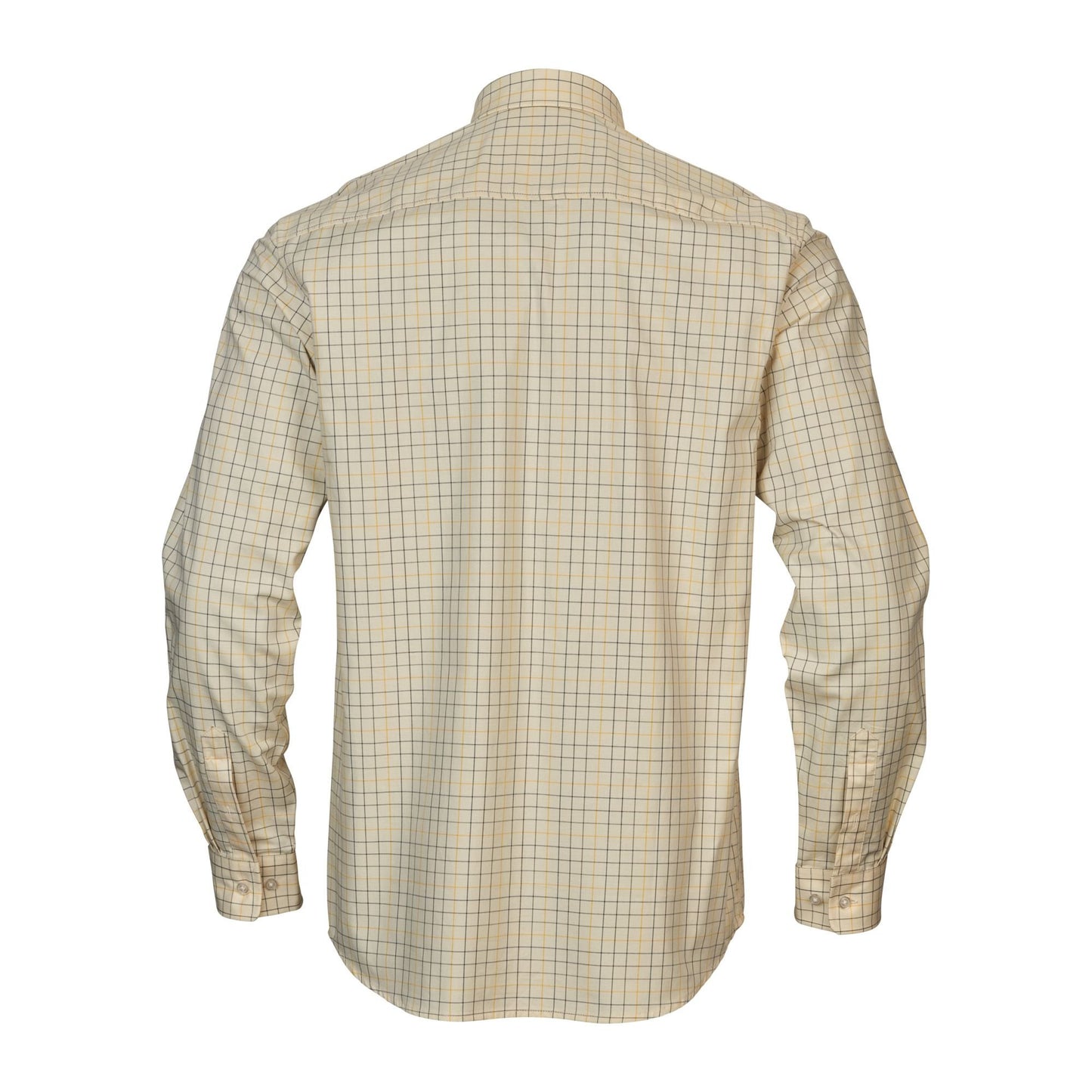 Portfield Check Shirt