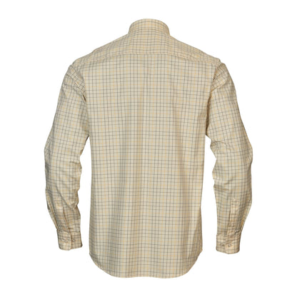 Portfield Check Shirt