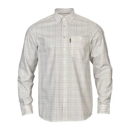 Portfield Check Shirt
