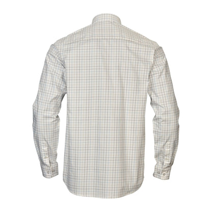 Portfield Check Shirt