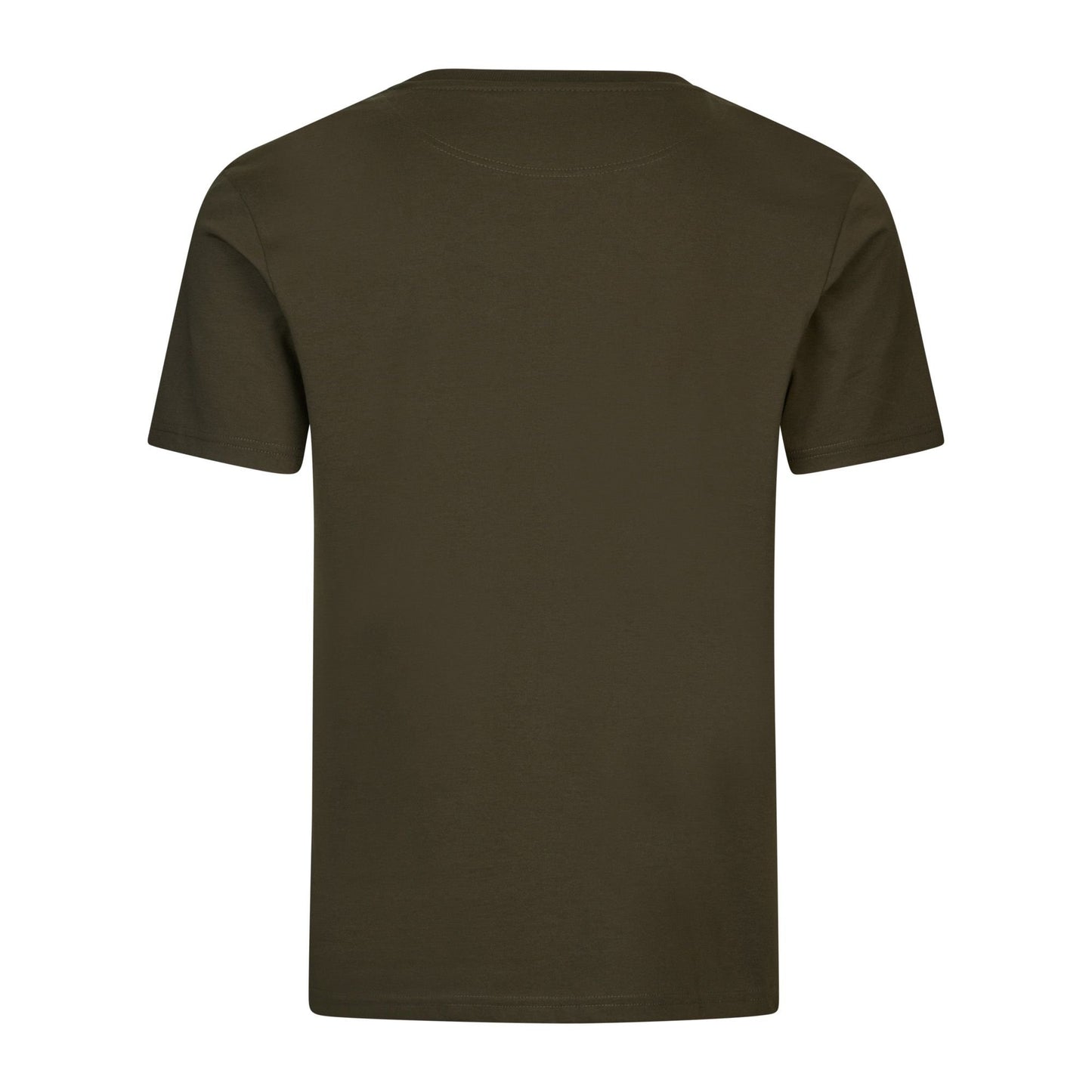 Landscape T-shirt