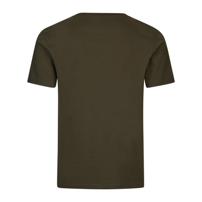 Landscape T-shirt