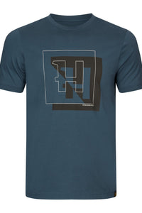 H-Logo T-shirt